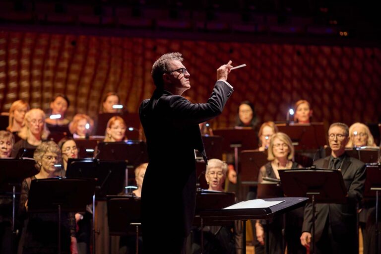 sydney philharmonia choirs, i was glad, april 1, 2025 brett weymark conducting. photo, keith saunders (6)