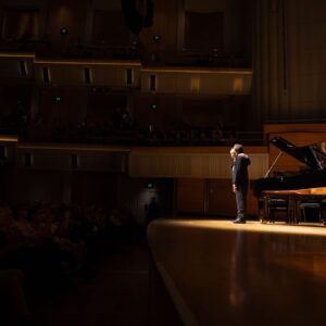 trifonov and goerne in recital (72) web