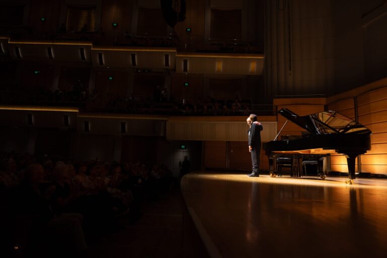 trifonov and goerne in recital (72) web