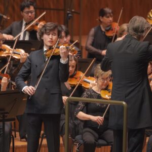 250508 daniel lozakovich performs sibelius’ violin concerto 34 web