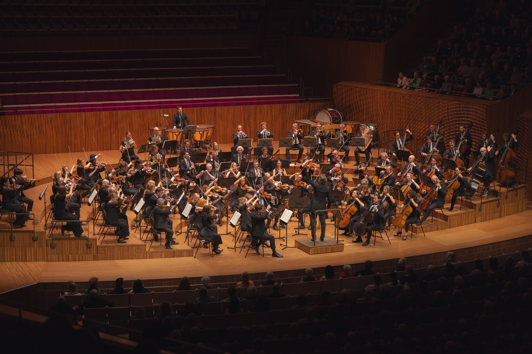 250508 daniel lozakovich performs sibelius’ violin concerto 68 web