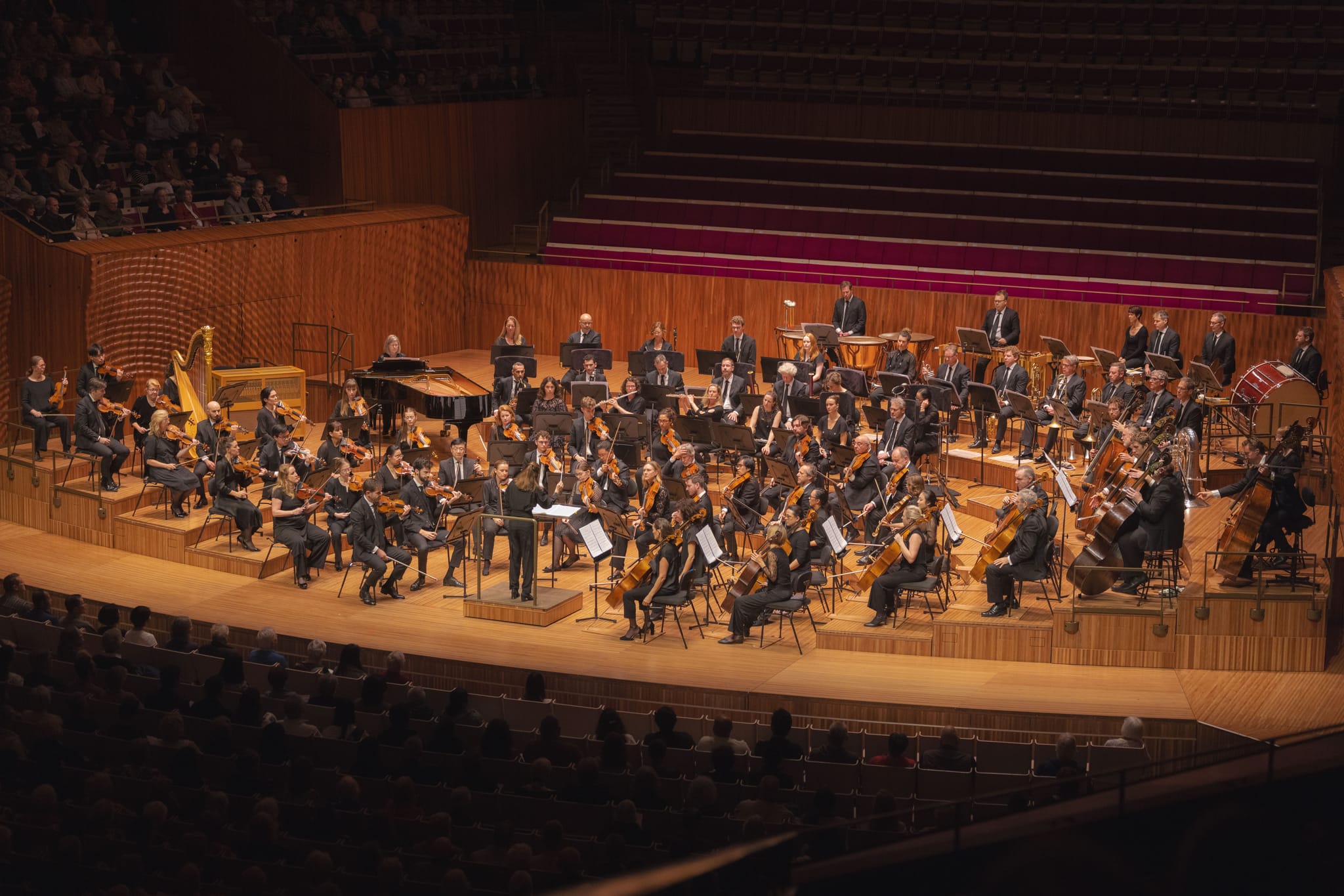250516 stephen hough performs brahms 10 web