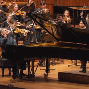 250516 stephen hough performs brahms 38 web