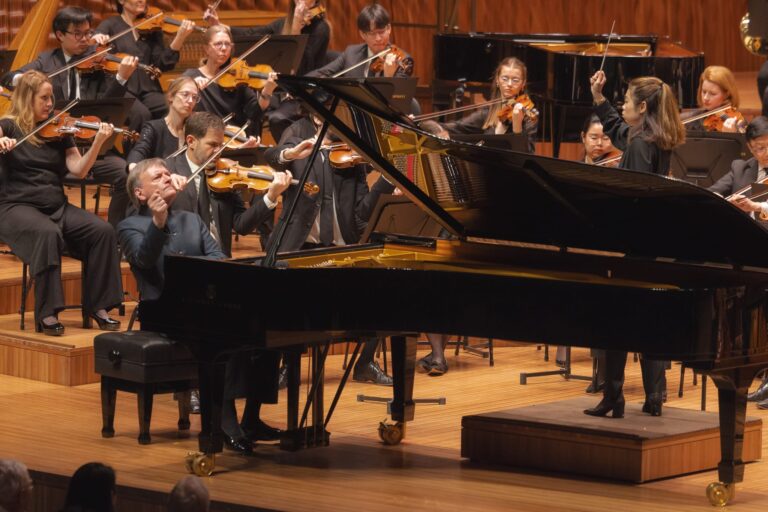 250516 stephen hough performs brahms 38 web