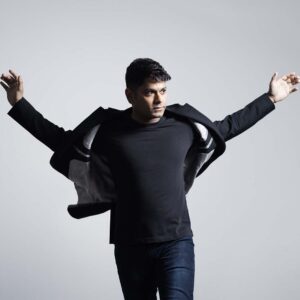 alpesh chauhan credit benjamin ealovega