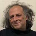 Paul Moulatlet