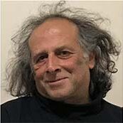 Picture of Paul Moulatlet