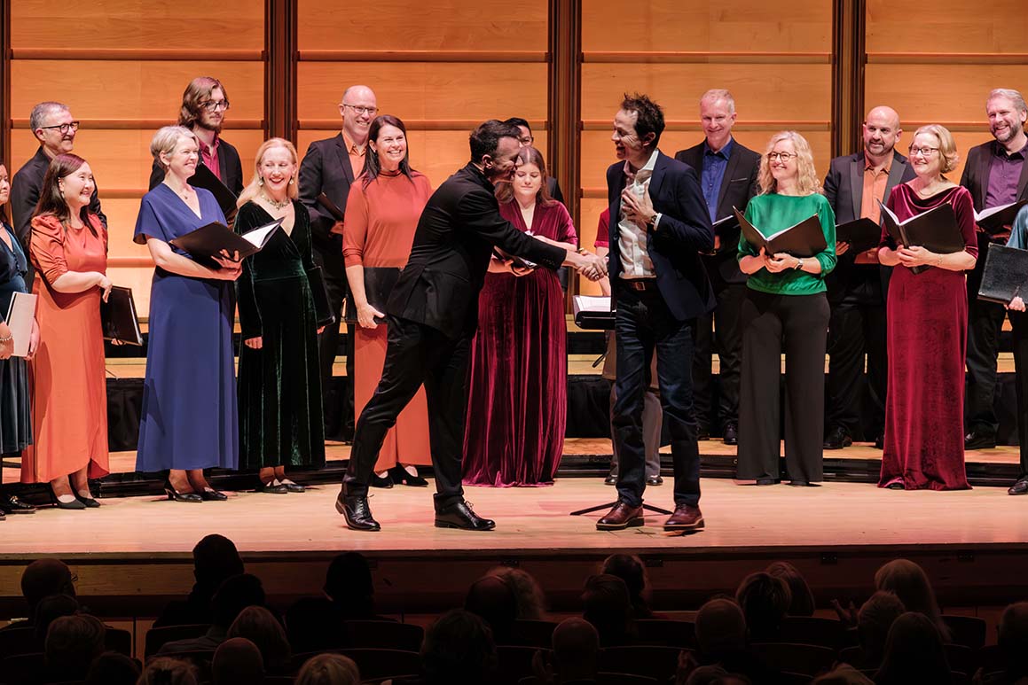 0741 sc2550 1086 © robert catto