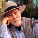 David Hood