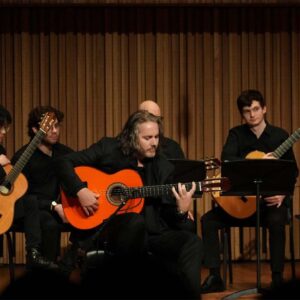 guitar fest 1