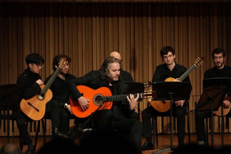guitar fest 1