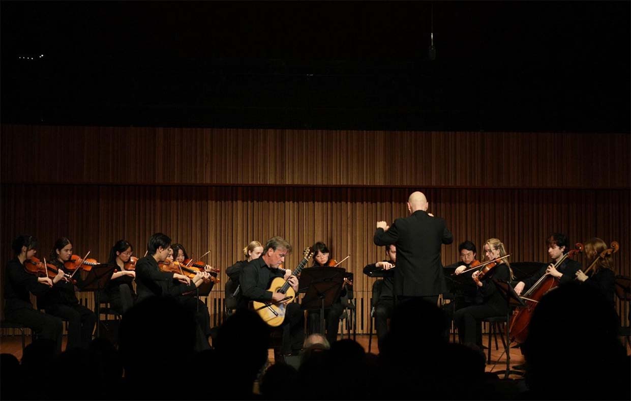 guitar fest 2