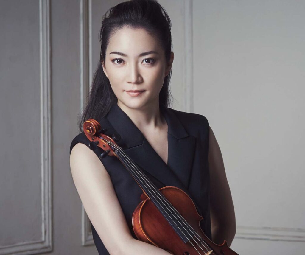 sso mozart + beethoven