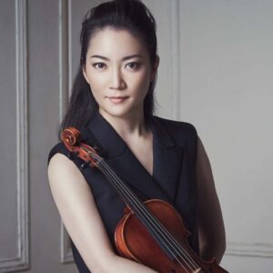 sso mozart + beethoven