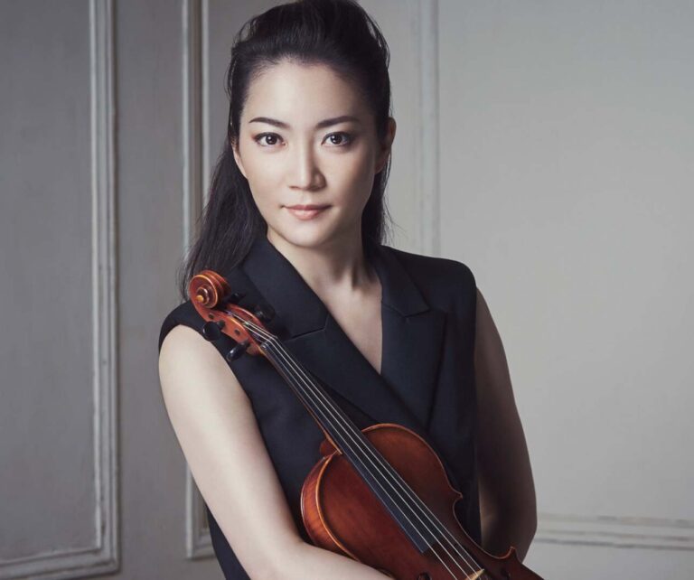sso mozart + beethoven