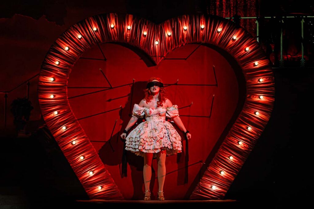vo2025 mozart's abduction © jeff busby (15)