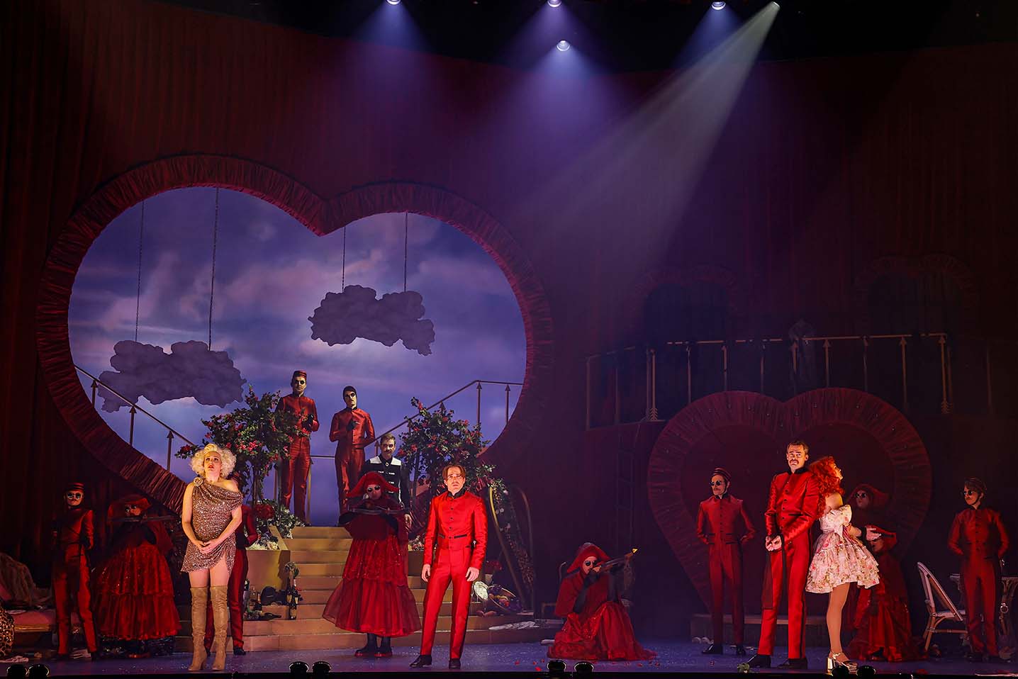 vo2025 mozart's abduction © jeff busby (22)