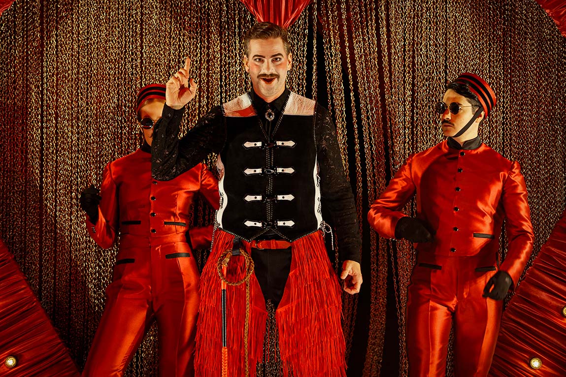 vo2025 mozart's abduction © jeff busby (3)