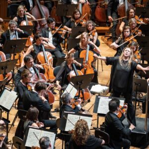 2018 simone young conducts mahler six 2 credit daniela testa