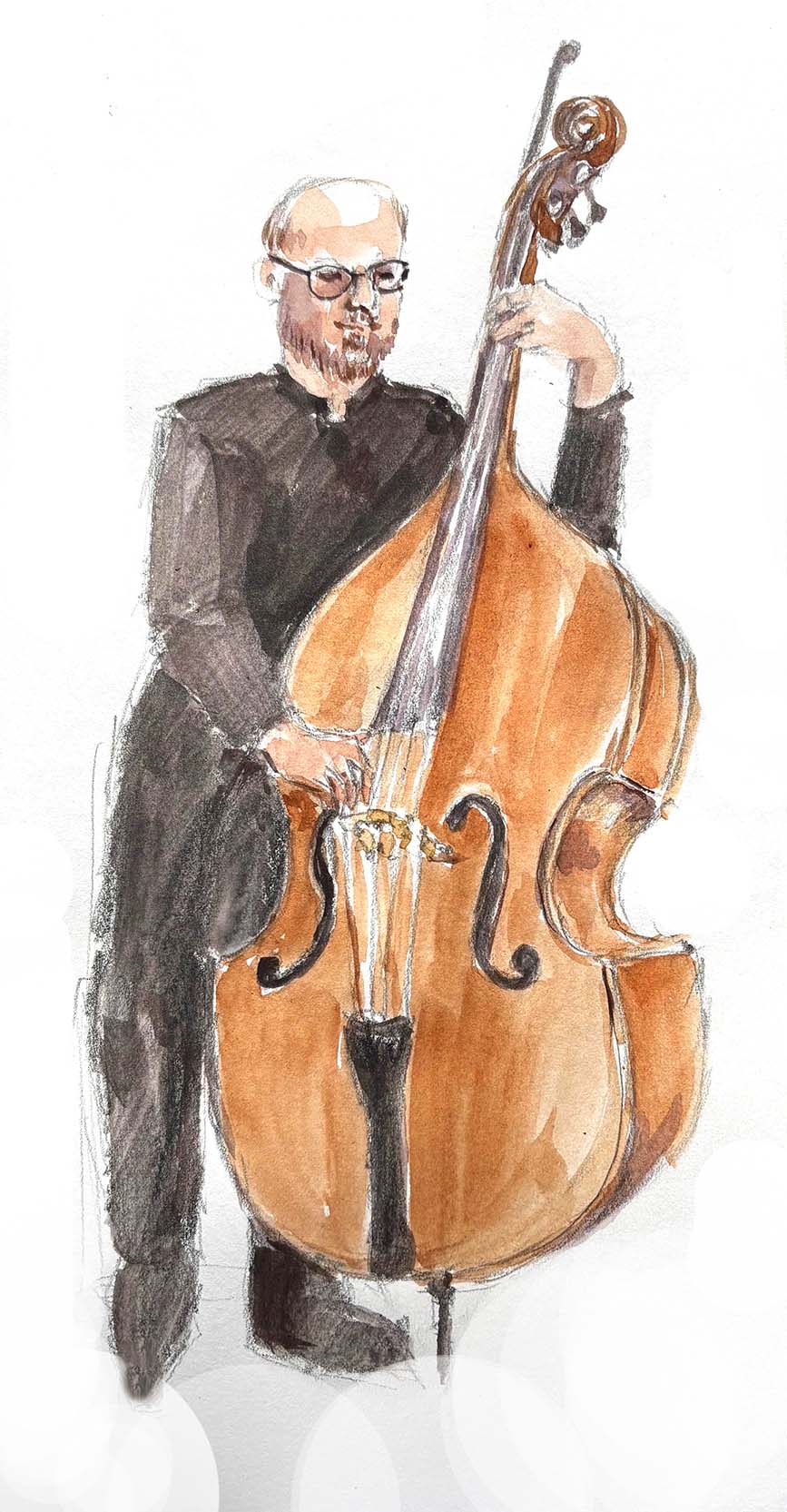 bass1
