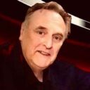 Warren Wills