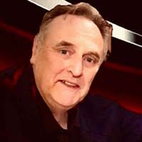 Picture of Warren Wills