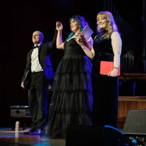 simon tedeschi, olve cullen, molly stewart 1