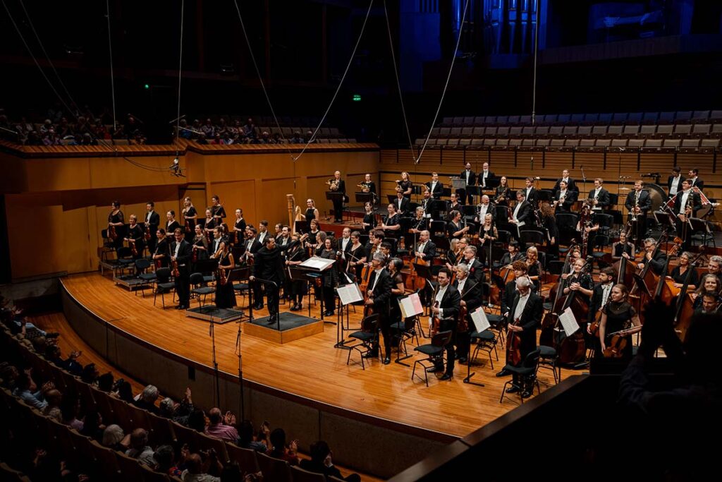 qso franck & ravel orchestra 28 (1)