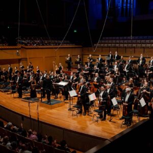 qso franck & ravel orchestra 28 (1)