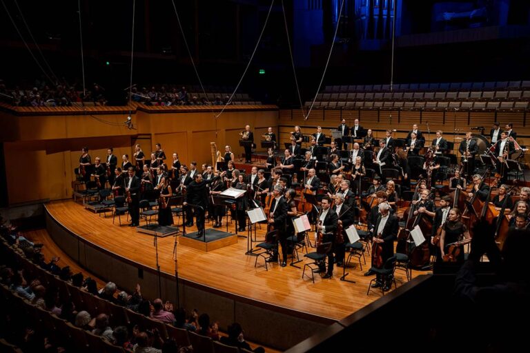qso franck & ravel orchestra 28 (1)