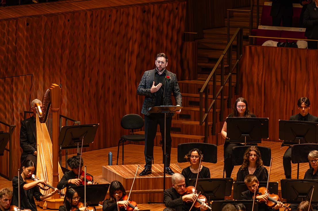 sydney philharmonia choirs, brahms a german requiem, sydney opera house 151025. photo stephen blake (5)