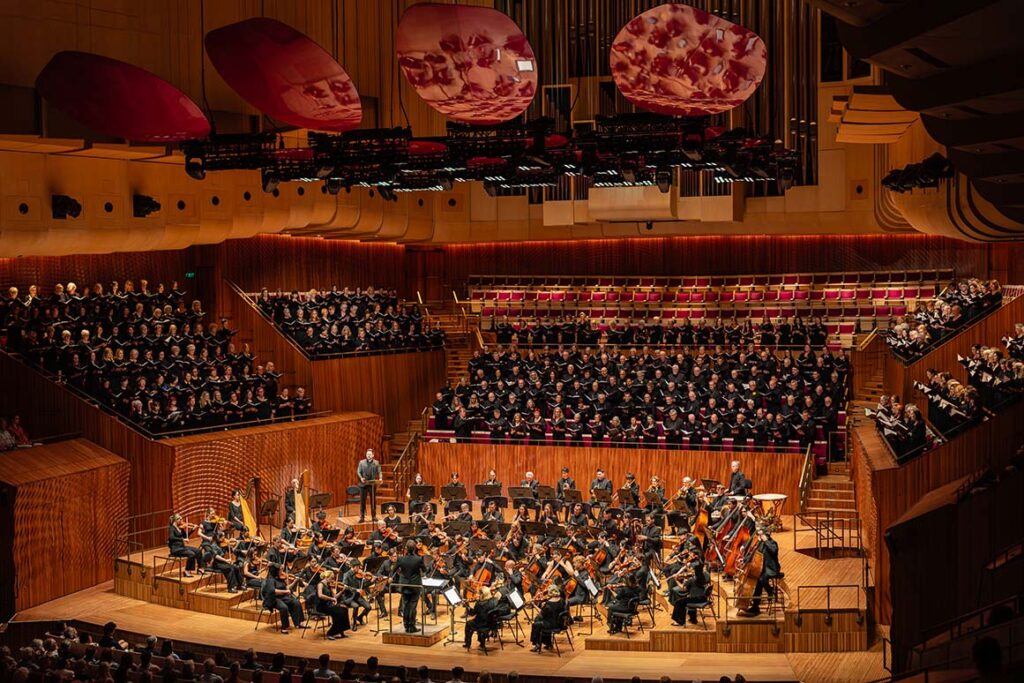 sydney philharmonia choirs, brahms a german requiem, sydney opera house 151025. photo stephen blake (7)