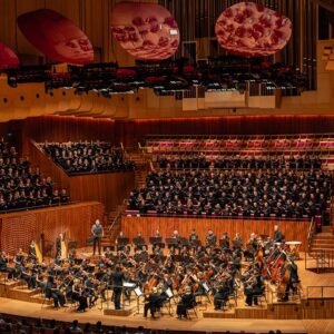sydney philharmonia choirs, brahms a german requiem, sydney opera house 151025. photo stephen blake (7)