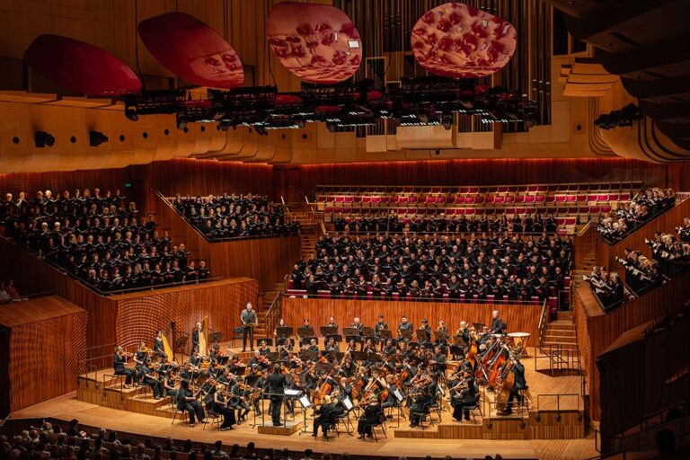 sydney philharmonia choirs, brahms a german requiem, sydney opera house 151025. photo stephen blake (7)