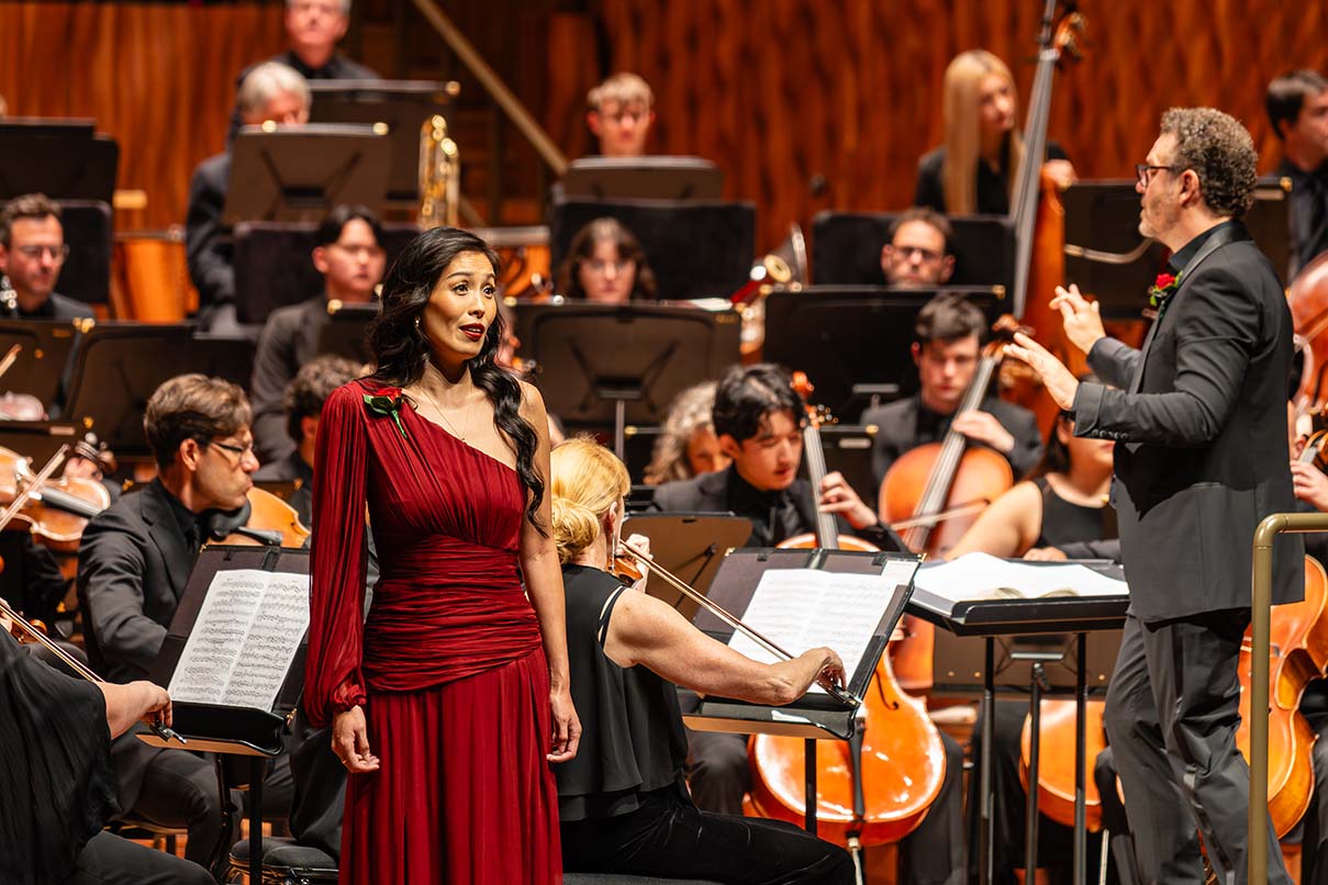 sydney philharmonia choirs, brahms a german requiem, sydney opera house 151025. photo stephen blake (9)