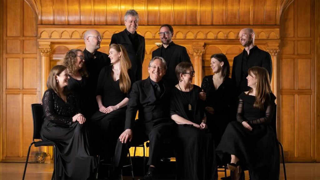 tallisscholars nightone 2560x1440