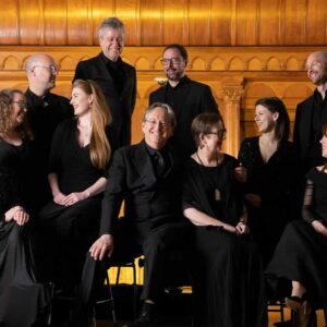 tallisscholars nightone 2560x1440