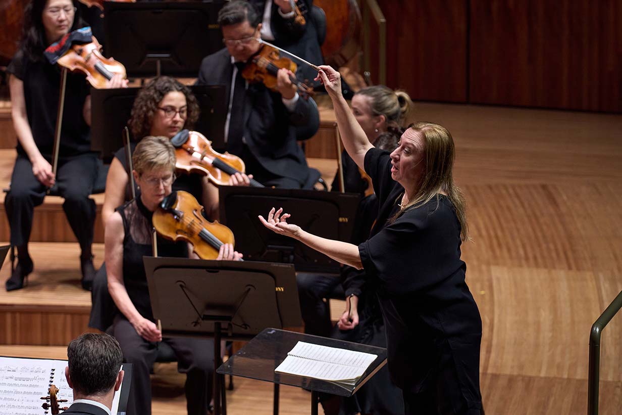 251127 beethoven’s ninth symphony 044