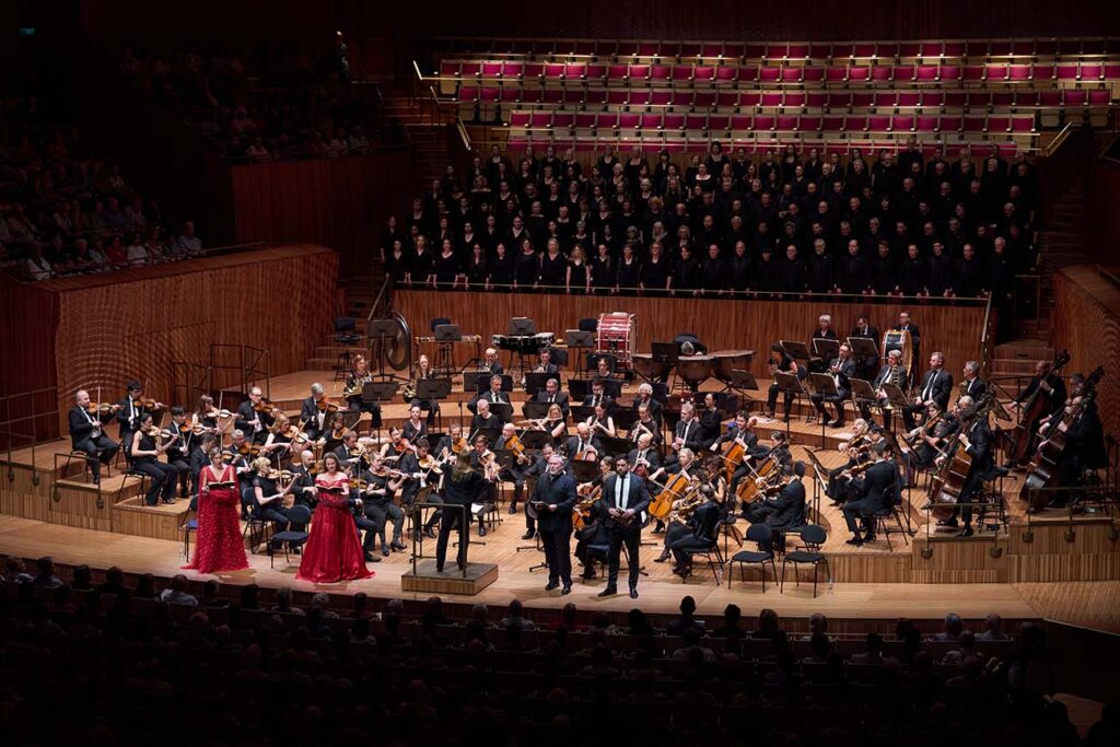 251127 beethoven’s ninth symphony 129