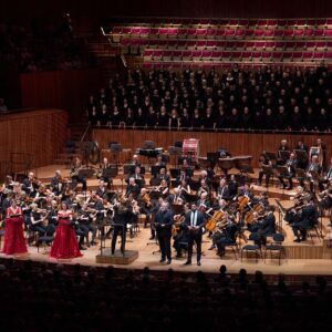251127 beethoven’s ninth symphony 129