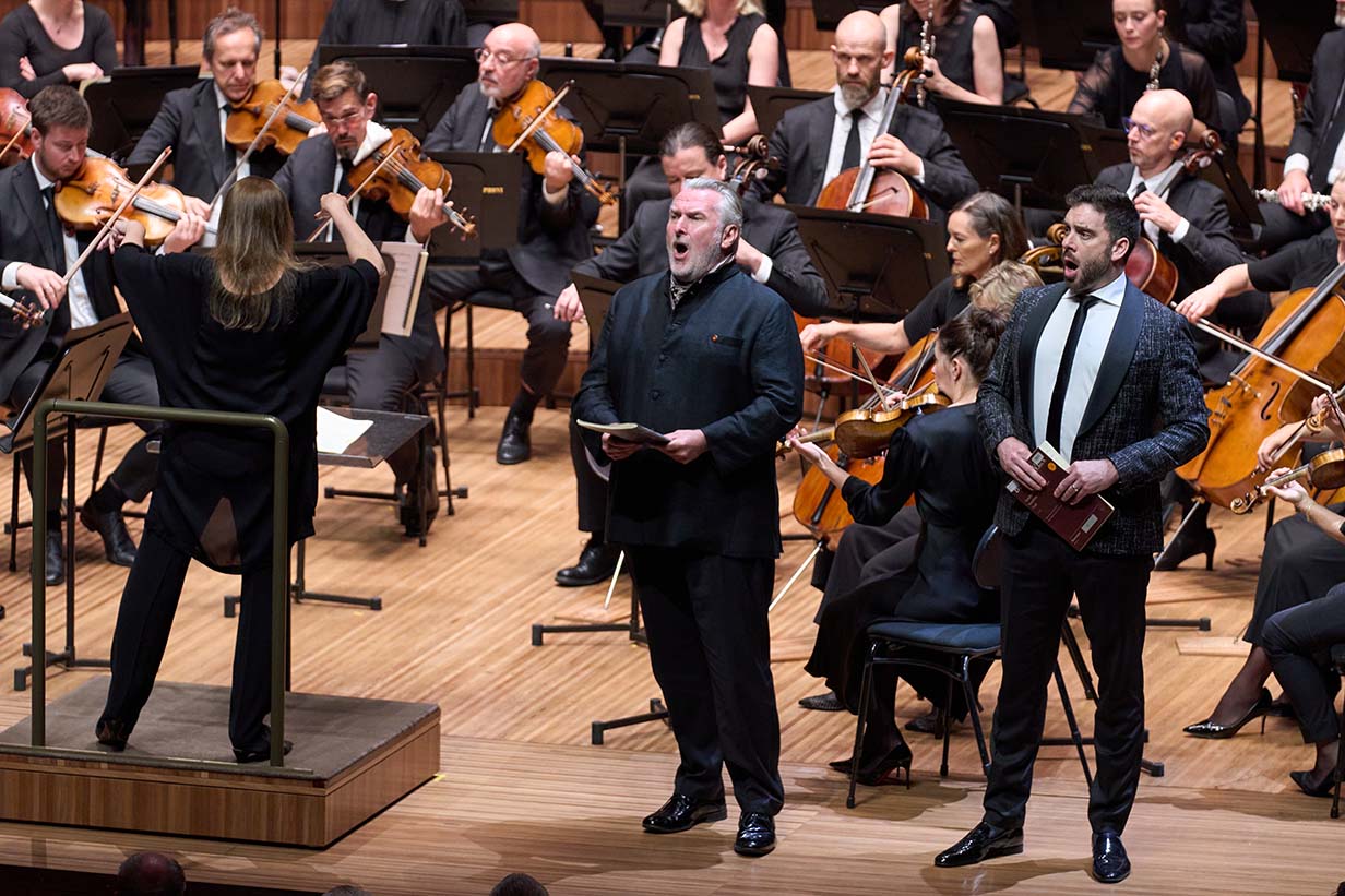 251127 beethoven’s ninth symphony 135