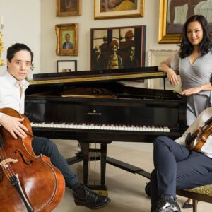 3433290f sitkovetsky trio daniel snyder 1