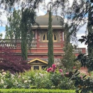 albury 2