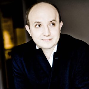 alexander gavrylyuk028