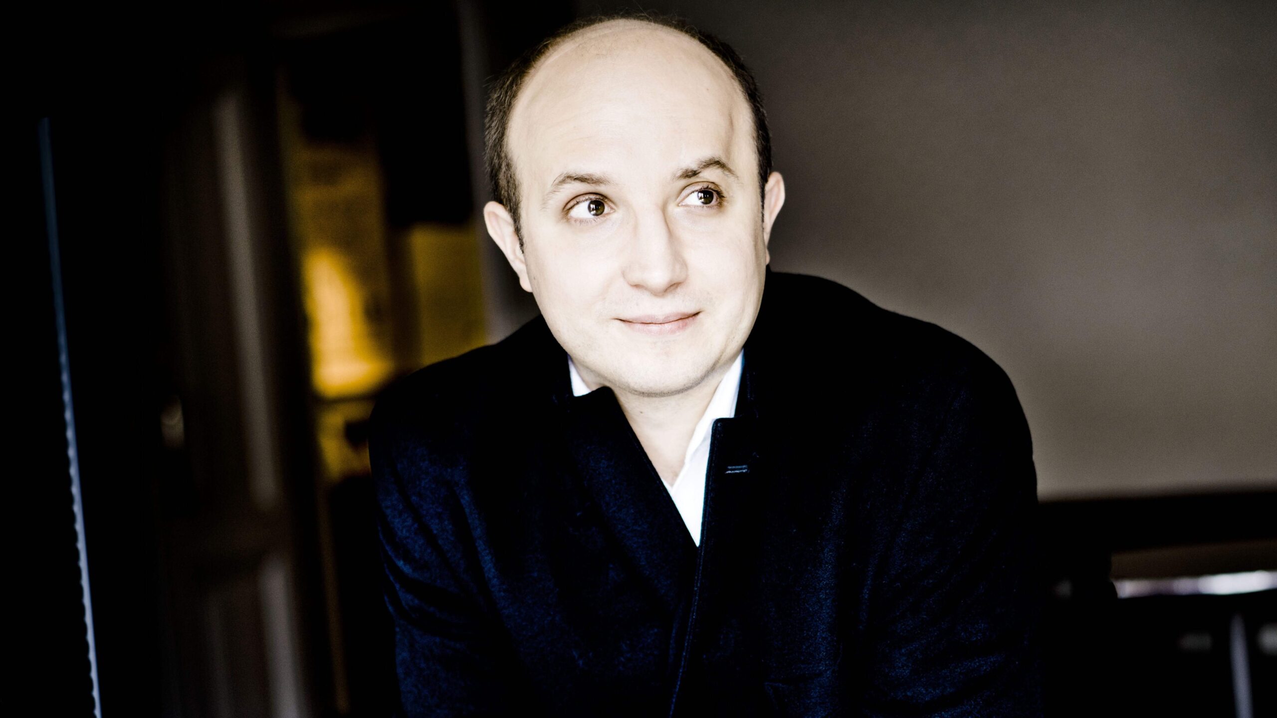 alexander gavrylyuk028
