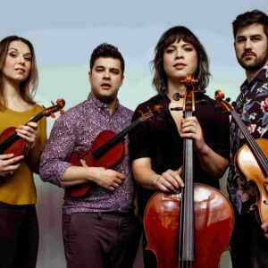 attacca quartet 3 credit david goddard