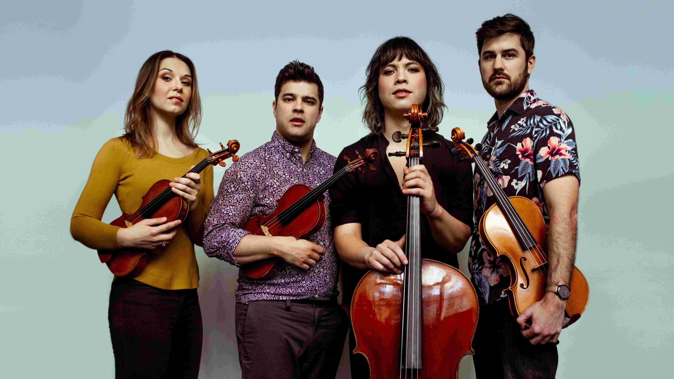 attacca quartet 3 credit david goddard