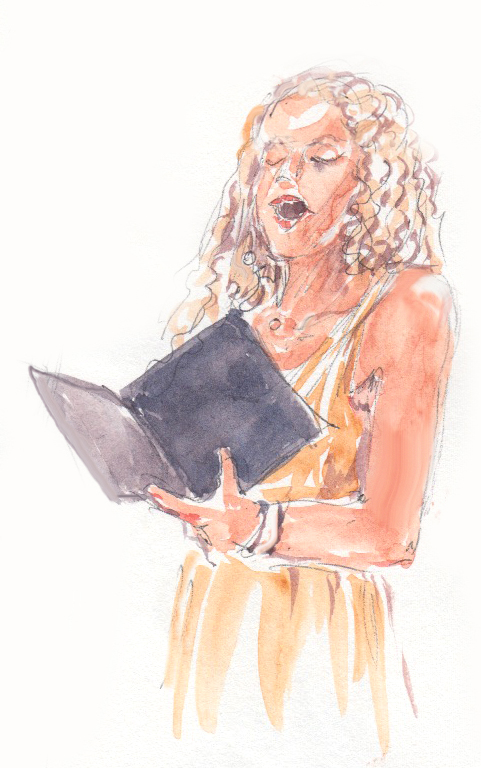 bach 1