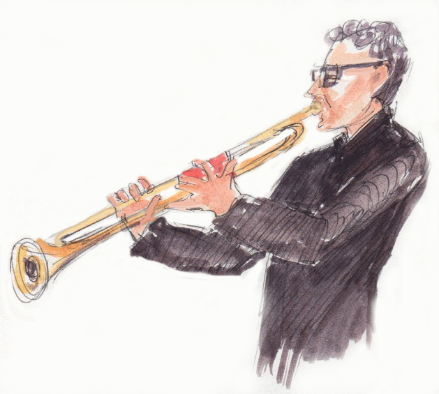 bach 2