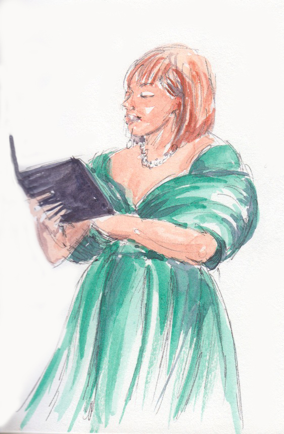 bach 4
